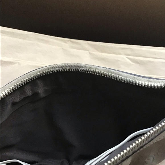 Gucci wristlet wallet - Picture 5 of 6